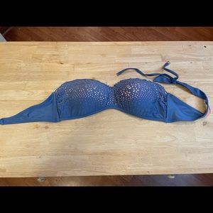 Target Bikini Top